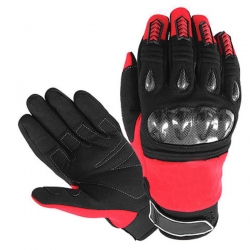 Motocross Gloves